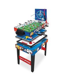 FREE kids games table