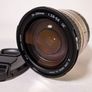 09412 Sigma Aspherical Zoom 28-200mm f3.8-5.6 UC for Nikon Image 2