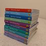 SPOT, Lift The Flap Hardback Board Books Image 2