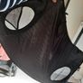 pram buggy sunshade Image 3