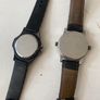 Watch Image 4