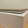 MacBook Air M2 2022, Starlight, 8GB/512GB, 99% Battery Image 9