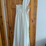 Wedding dress Image 3