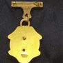 Old Masonic Medals 1959 Postage available Image 2