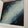 Brand new original painting Image 6