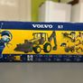 Radio controlled Volvo BL 71 backhoe loader Image 2