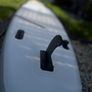 Paddleboard Image 3