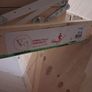Attic Stairs (Stira) Image 3