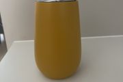 Brand New Soap Dispenser Yellow