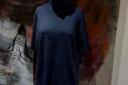 Lady Laura Turtleneck Top