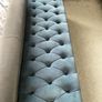 bedroom furniture - bench for end of bed king size Image 2