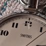 vintage pocket watches Image 2