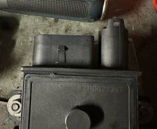 N47 glow module