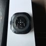 Samsung Galaxy Watch Ultra LTE GPS WIFI Image 5