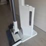 Shark Detect Clean & Empty Cordless Pet Vacuum Cleaner Image 2