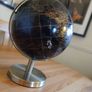Globe Image 3