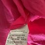 Beautiful United Colours of Benetton Girls Shirt 10-11years Image 3