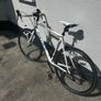 Carrera virtuoso road bike Image 2