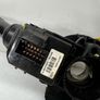 Hyundai I40 2016 Wiper Indicator Stalk With Squib 93410-3z200 93420-1m510 A2l5b7s Image 6