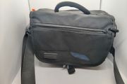 Calumet Large Camera Bag