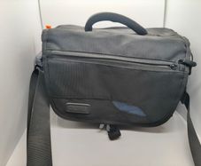 Calumet Large Camera Bag