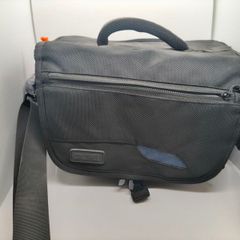 Calumet Large Camera Bag