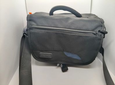 Calumet Large Camera Bag