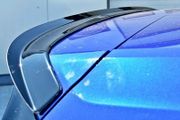 Volkswagen Golf MK7 Spoiler