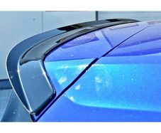 Volkswagen Golf MK7 Spoiler