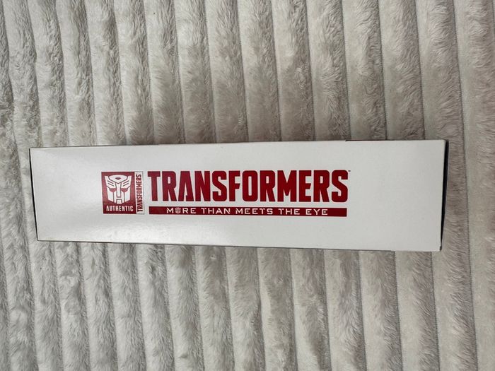 Transformers Squeezelings Squeezy Collectible Character Autobot and Decepticon Please see photos