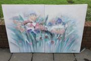 Art - Oil on Canvas ( Lee Reynolds) ( Reduced)