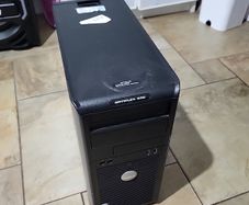 pc