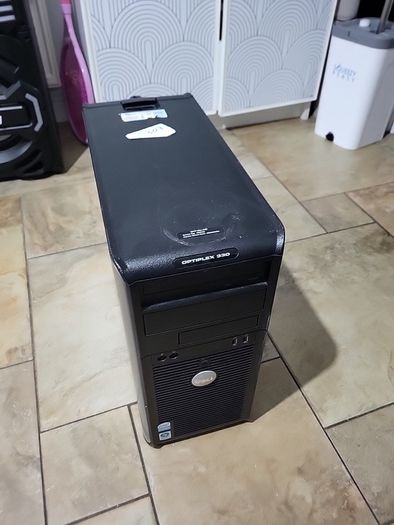 pc