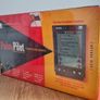 Palm Pilot Professional Image 2