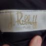 Joseph Ribcoff Couture dress (free post) Image 4