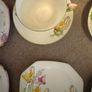China tea cups Image 3