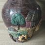 Pottery jug Image 5