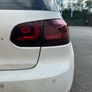 Vw golf Image 4