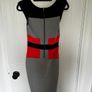 Woman's dress size S French connection Image 2