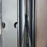 Ghd Image 2