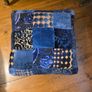 Footstool Image 3