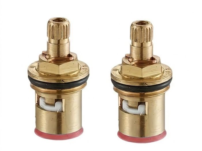 Kitchen sink tap faucet Cartridge