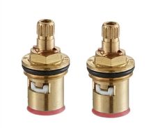 Kitchen sink tap faucet Cartridge