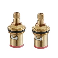 Kitchen sink tap faucet Cartridge