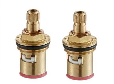 Kitchen sink tap faucet Cartridge