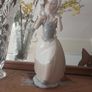 Nao Lladro. Image 3