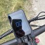 Duotts F26  (would consider swap for lighter ebike Image 8