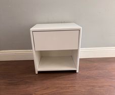Bedside Table