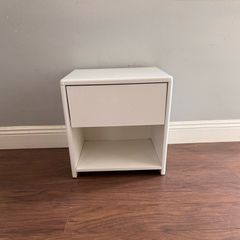 Bedside Table