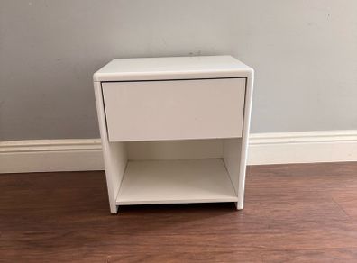 Bedside Table